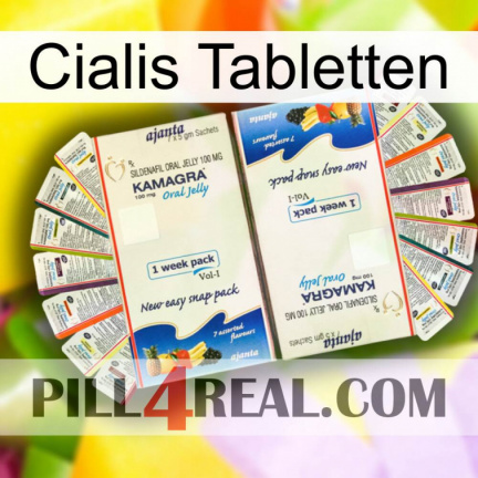 Cialis Tablets kamagra1